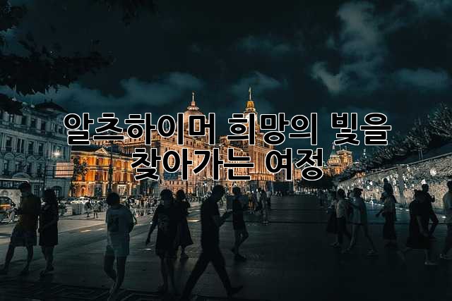 4e4282b6068608448b1ef97a4c21ab9a.jpg